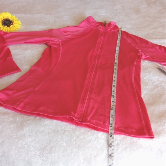 Active wear _ sweater - Picture 4 of 9